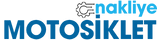 İstanbul Kestel Arası Motosiklet Nakliye
